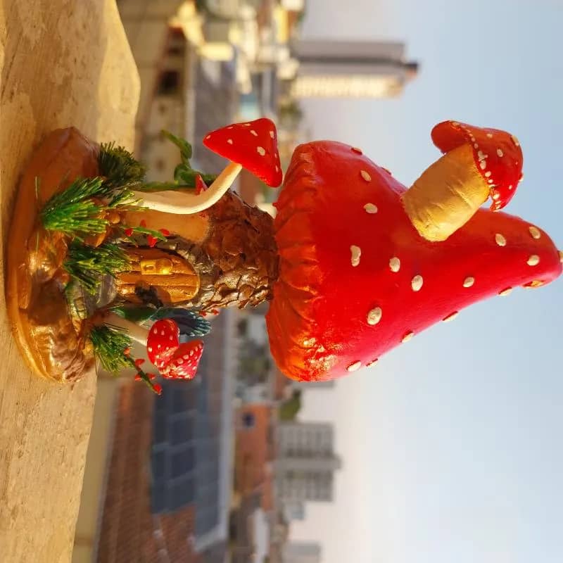 Imagem da campanha Brinque com Sanny