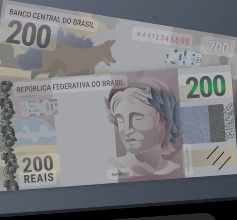 Imagem da campanha Ajude meu cachorrinho 🐶🐶🐶