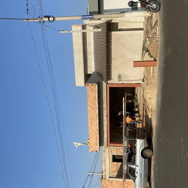 Imagem da campanha NATAL E ANO NOVO SOLIDÁRIO