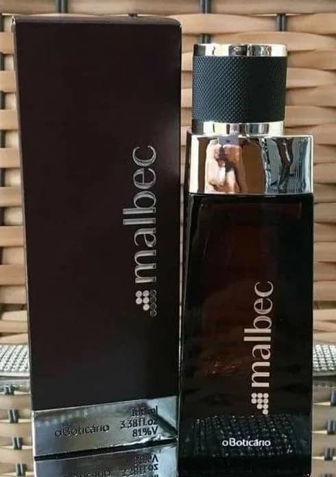 Imagem da campanha Quem acha o Título premiado 🏆3861🏆ganha 1 Malbec ou 180 no pix