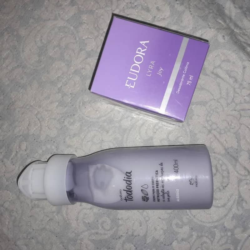 Imagem da campanha Rifa de Fim de Ano