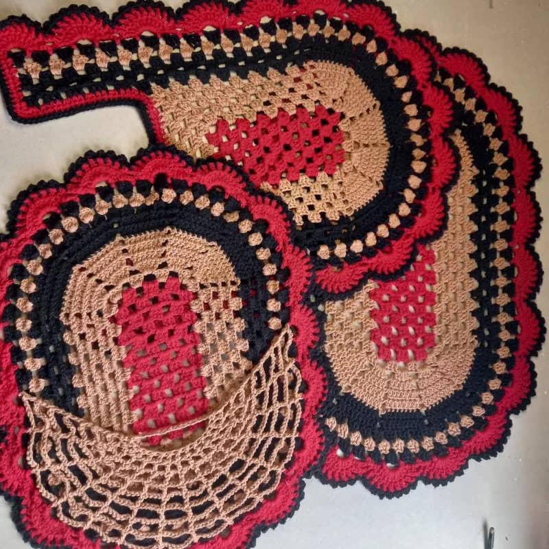 Imagem da campanha Sorteio de Natal