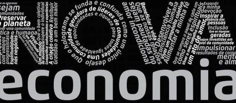 Imagem da campanha TESTE