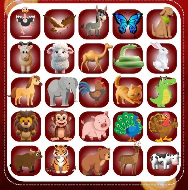 Imagem da campanha Rifa pela rio