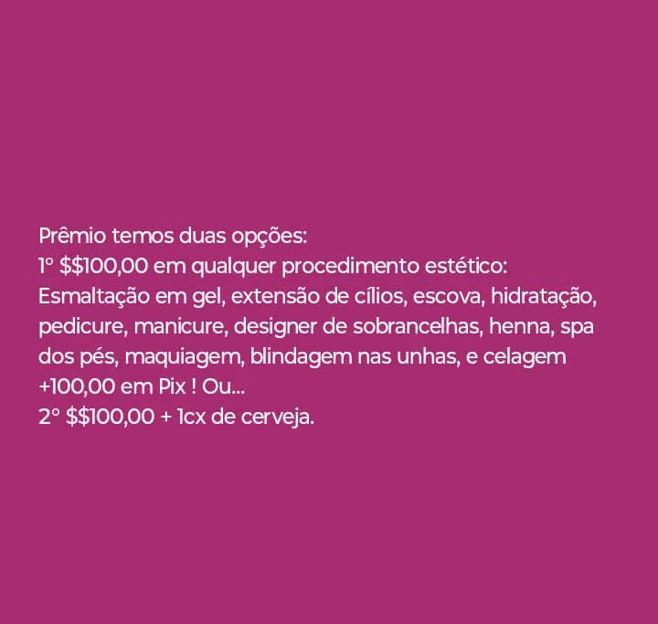 Imagem da campanha Ação de Natal.