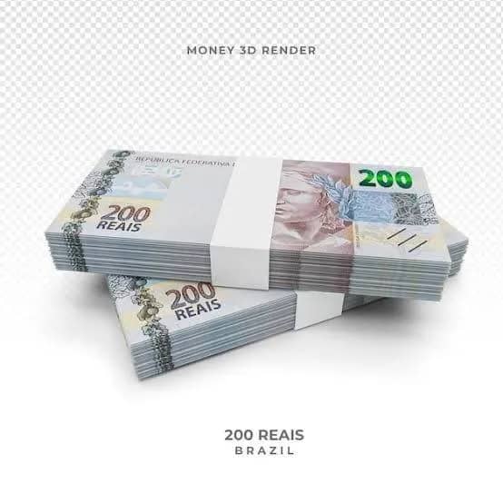 Imagem da campanha Rifa para viajem para conda camp