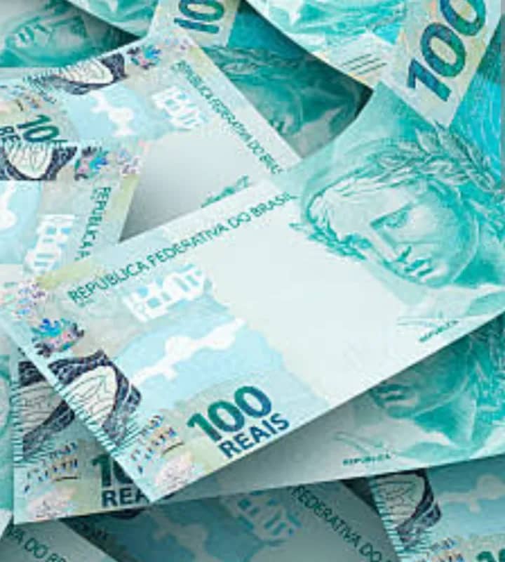 Imagem da campanha Ação de N°1