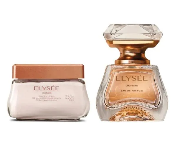 Imagem da campanha Rifa Beneficente