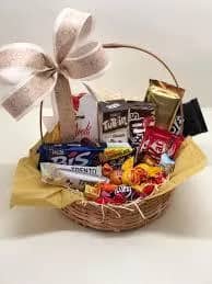 Imagem da campanha 💙 RIFA SOLIDÁRIA 💙 Ajude o Miguel a realizar sua cirurgia!