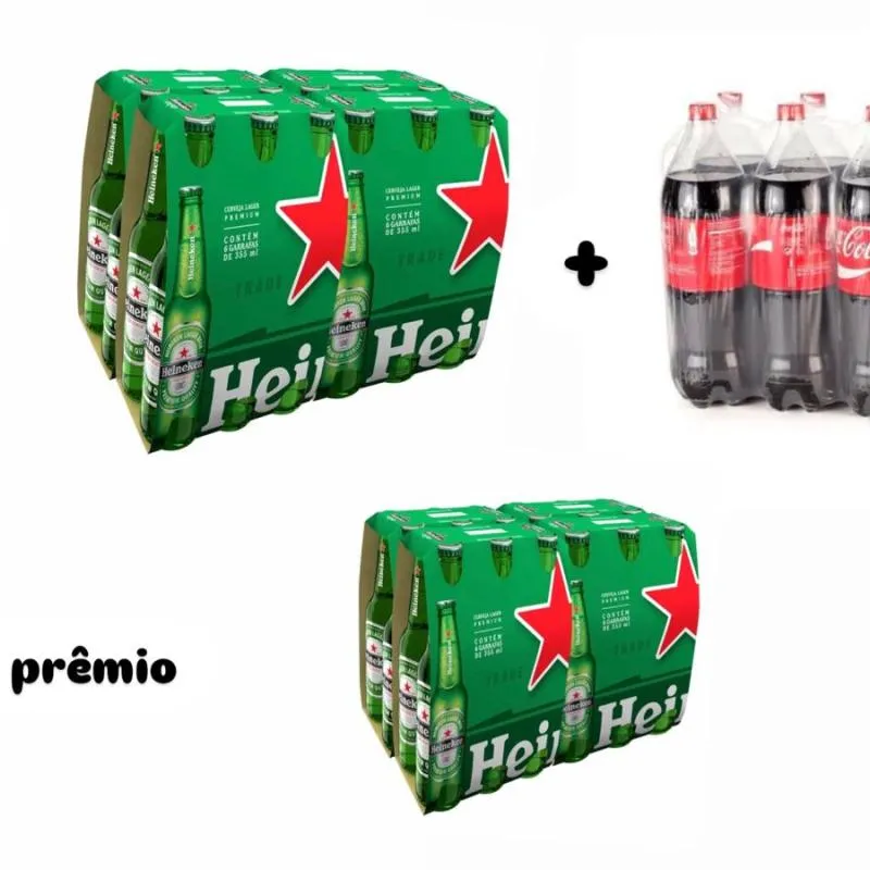 Imagem da campanha Rifa para ajudar nosso amigo Danilo