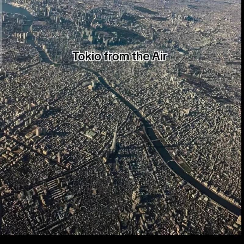 Imagem da campanha J