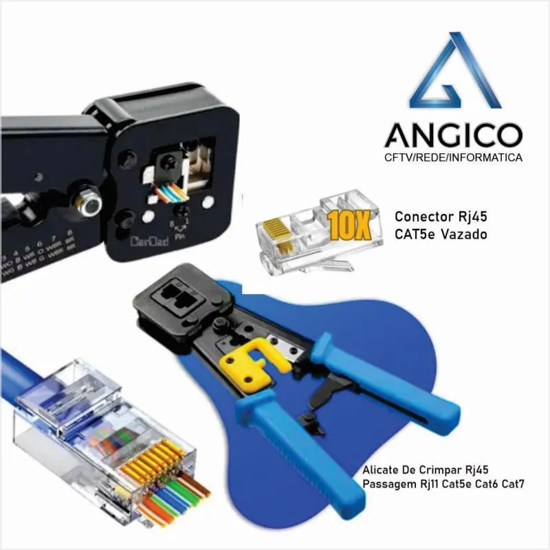 Imagem da campanha Assine e concora