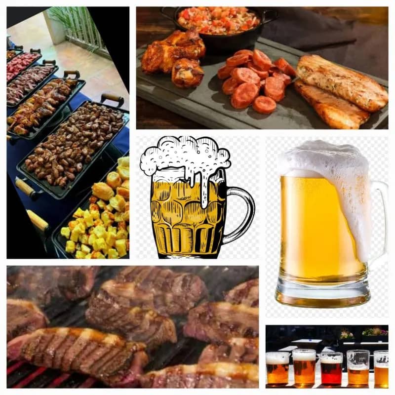 Imagem da campanha KIT CONFRATERNIZAÇÃO.