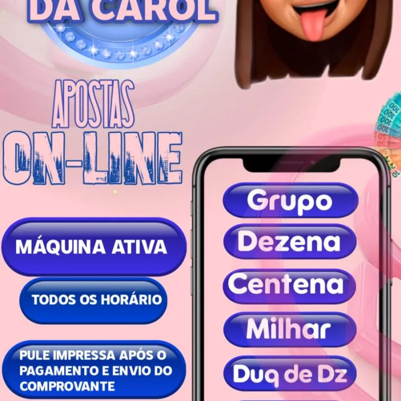 Imagem da campanha Vamos fazer sua fe