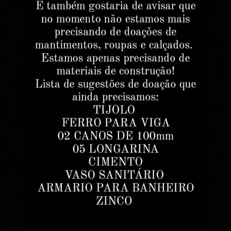 Imagem da campanha Camisa Oficial - Grêmio ou Inter