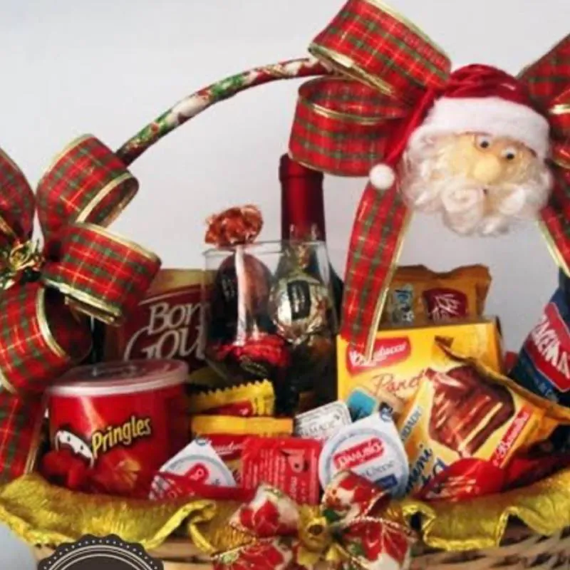 Imagem da campanha AJUDE A JULLY VOLTAR A ANDAR