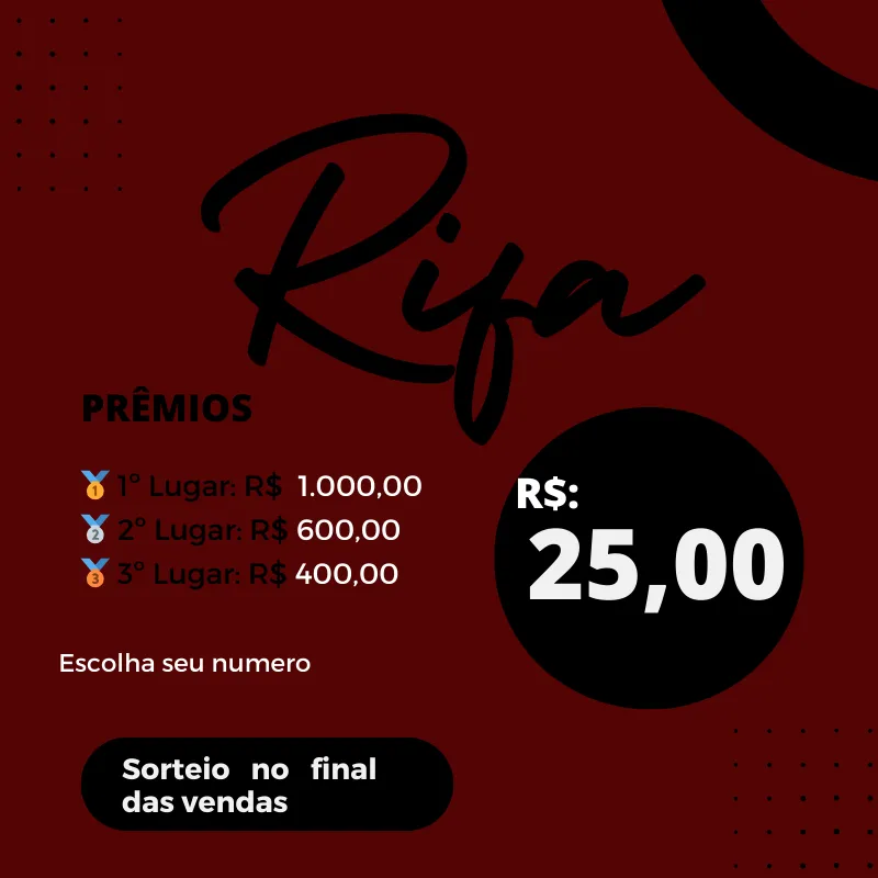 Imagem da campanha Ação entre amigos!