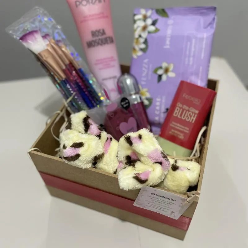 Imagem da campanha Inauguração da Bessa