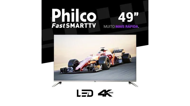 Imagem da campanha Cirurgia e tratamento Fibroma