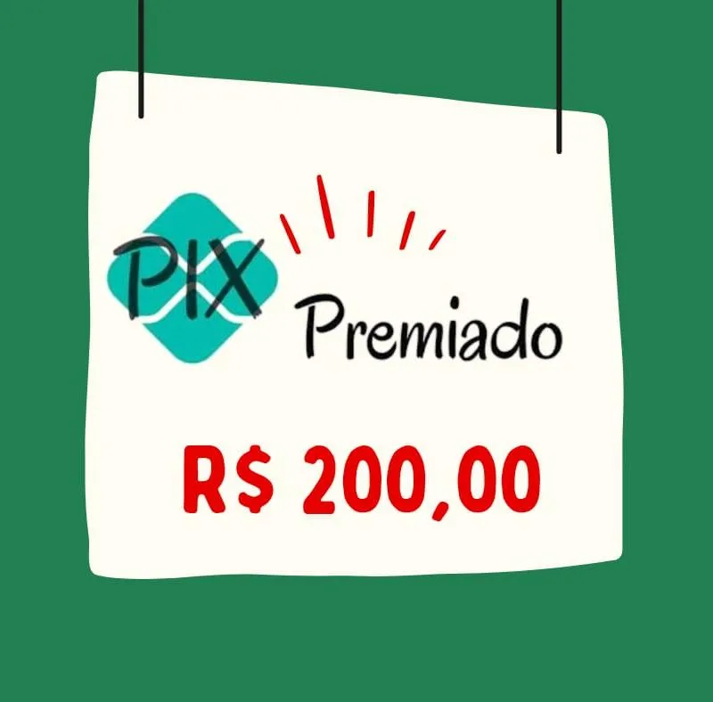 Imagem da campanha Ajuda para alimentação e medicação para tratamento oncológico de Ederson Domingo