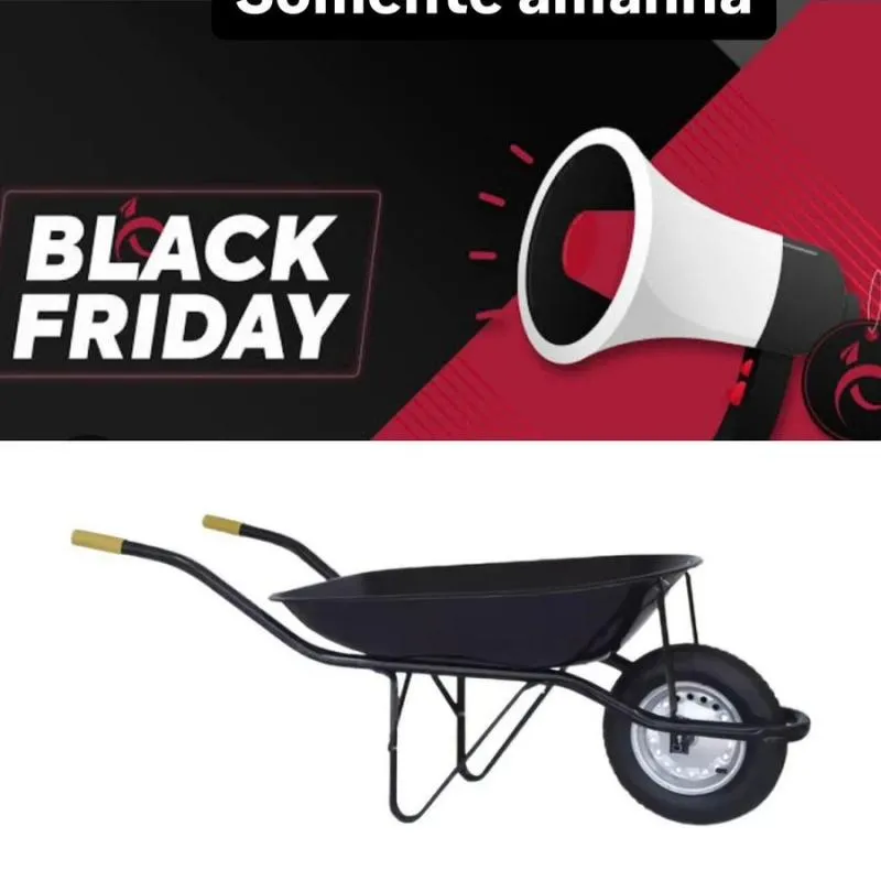 Imagem da campanha Minha rifa online