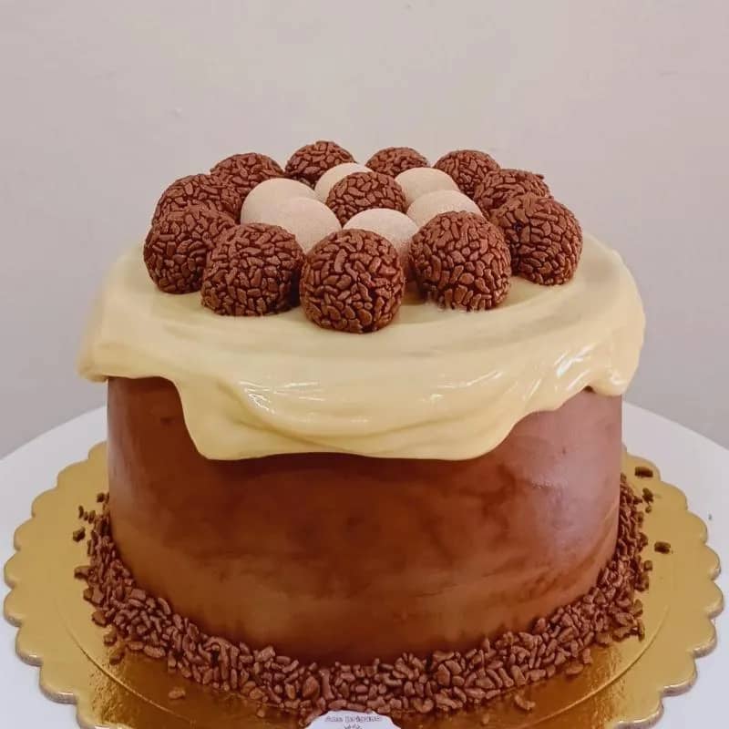 Imagem da campanha Xuxu em Missão Jesus no Bananal