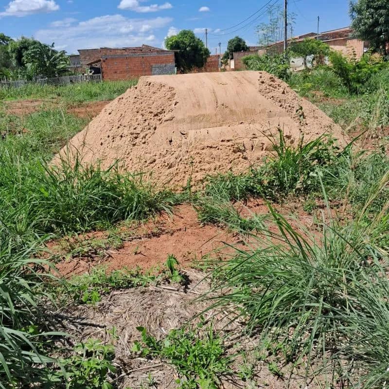 Imagem da campanha Lote 6x21