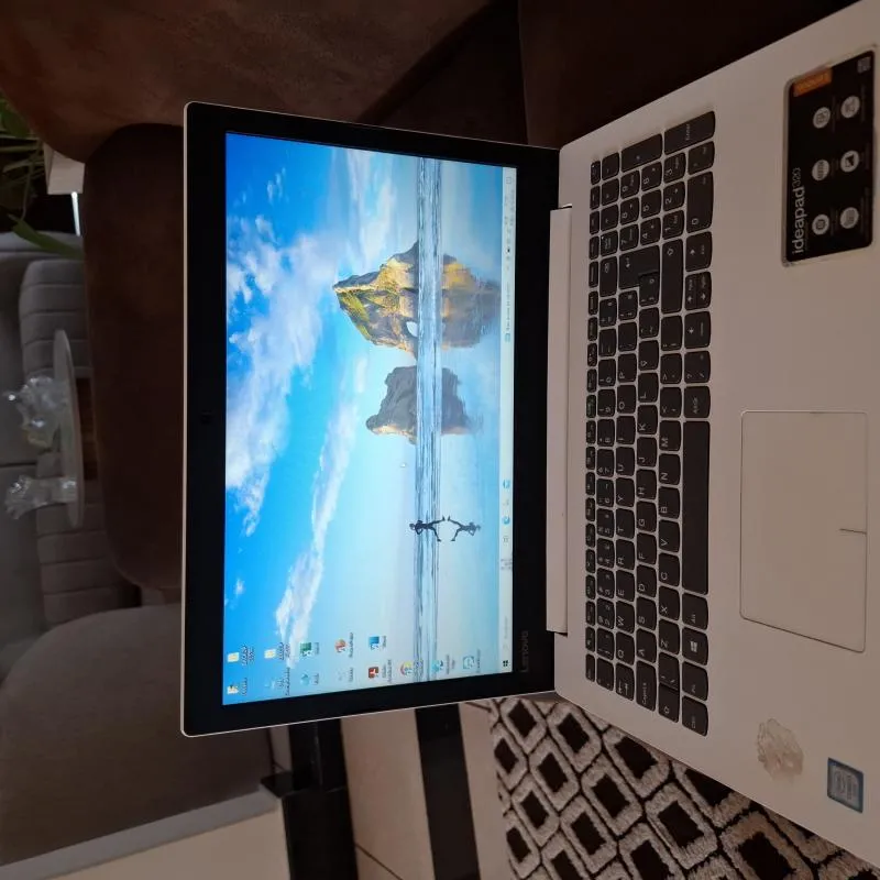 Imagem da campanha Rifa do Gustavao