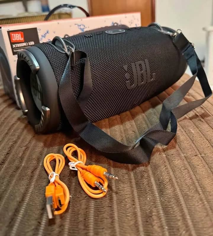 Imagem da campanha Telhar a casa que a laje está condenada