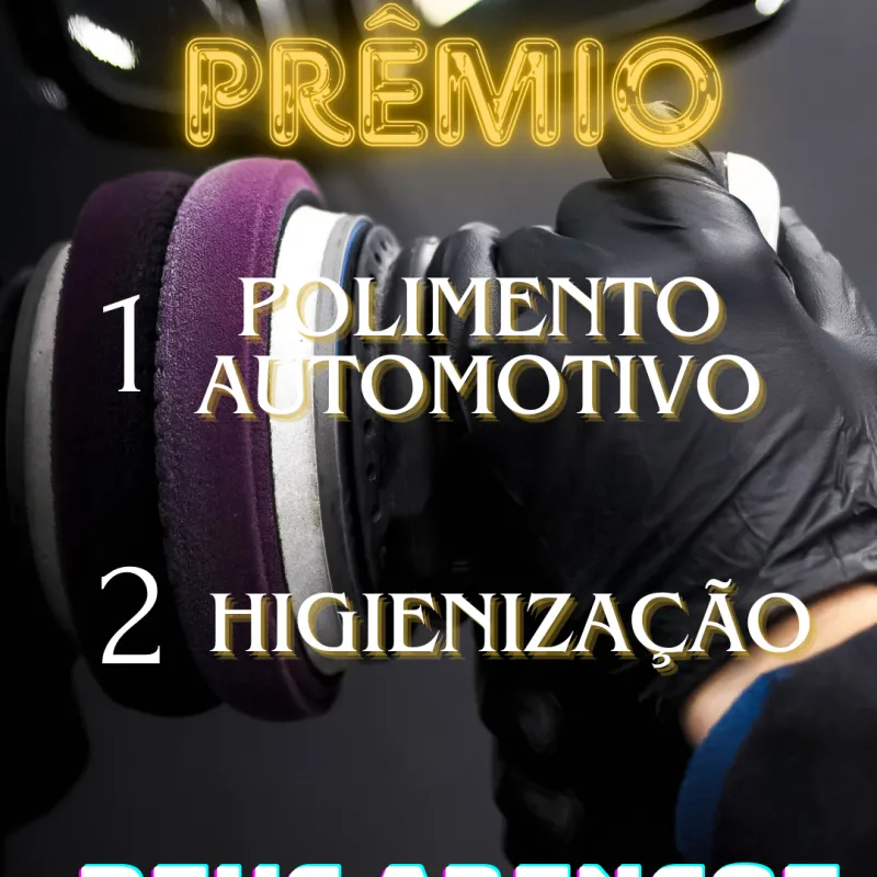 Imagem da campanha Casamento de Maria e Diego 💒