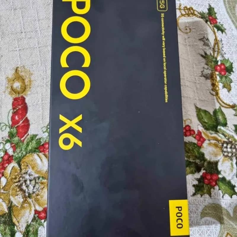 Imagem da campanha Pagamentos de dívidas  em atrasos