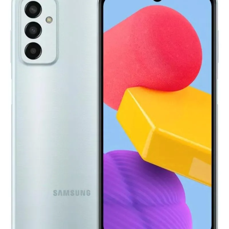 Imagem da campanha Para ajudar na minha especialização!!!