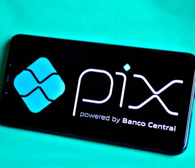 Imagem da campanha 3PREMIOS 🍀 100,00 200,00 e 300,00