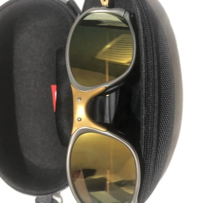 Imagem da campanha RIFA 24k