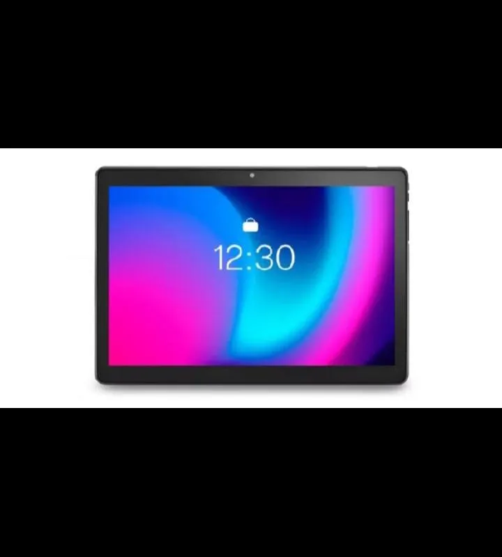 Imagem da campanha Tablet Multilaser