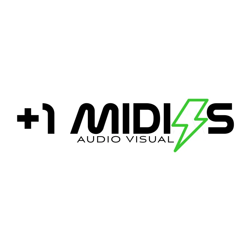 Imagem da campanha Só R$0,99 Para Ganhar R$500! Participe Agora e Multiplique Sua Sorte!