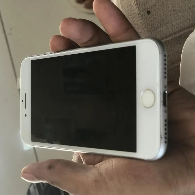 Imagem da campanha PAPO DE 1200$ NO PATAKO!