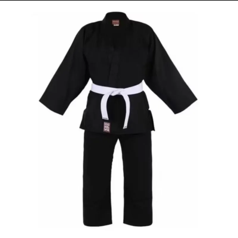 Imagem da campanha Nos ajude a beber água geladinha 😁