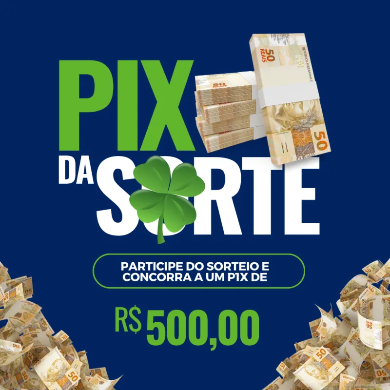 Imagem da campanha 1ª Ação entre amigos Conexão SP/MG