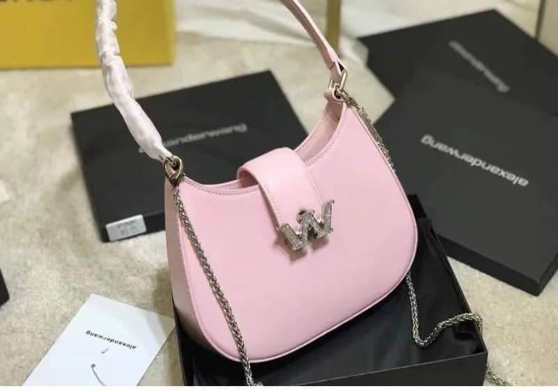 Imagem da campanha SORTEIO 15 PRO MAX OU 5K NO PIX