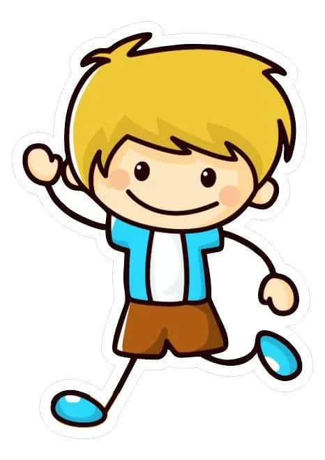 Imagem da campanha Ação beneficiente para doações de brinquedos