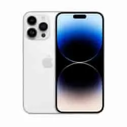 Imagem da campanha Rifa iphone 15