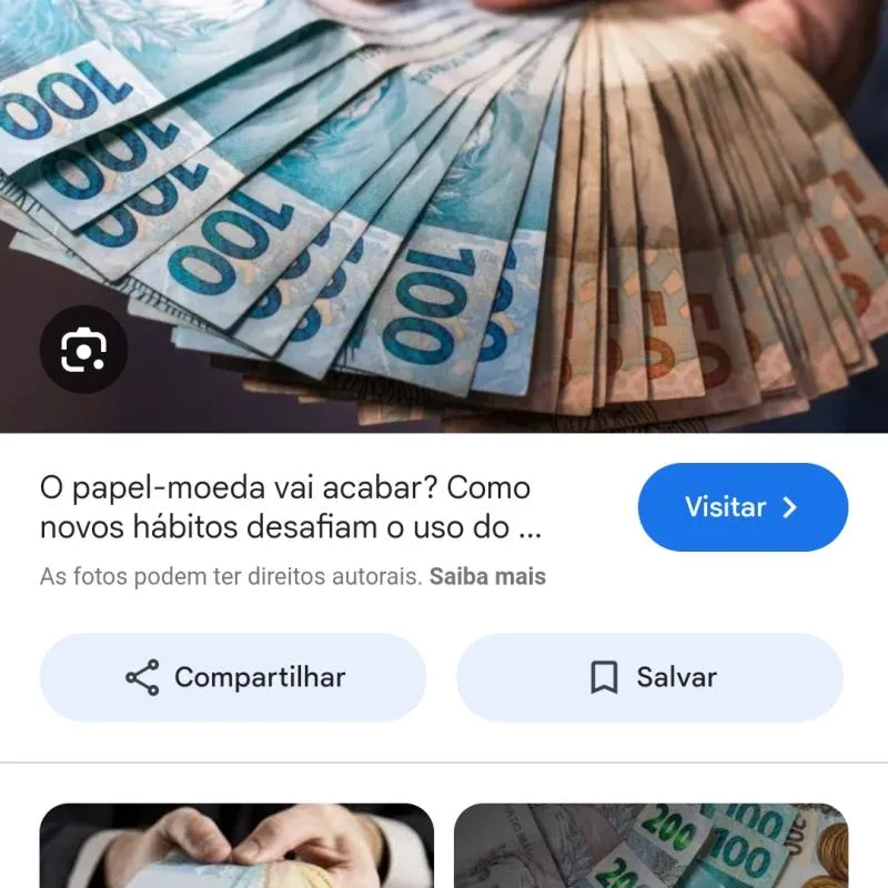 Imagem da campanha 10 para 500