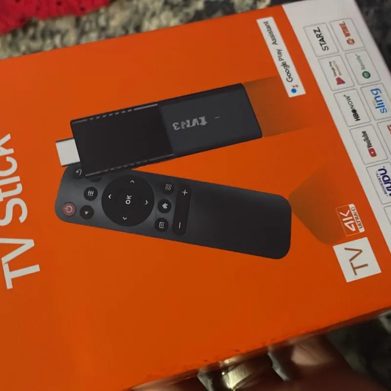 Imagem da campanha Faça a sua doação e participar desse Sorteio