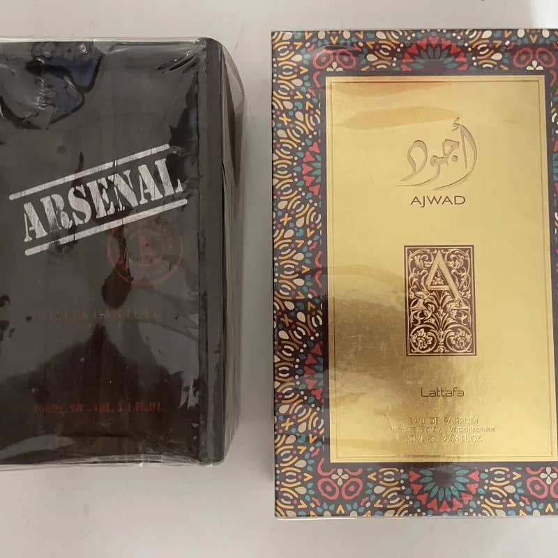 Imagem da campanha Rifa para custear formatura