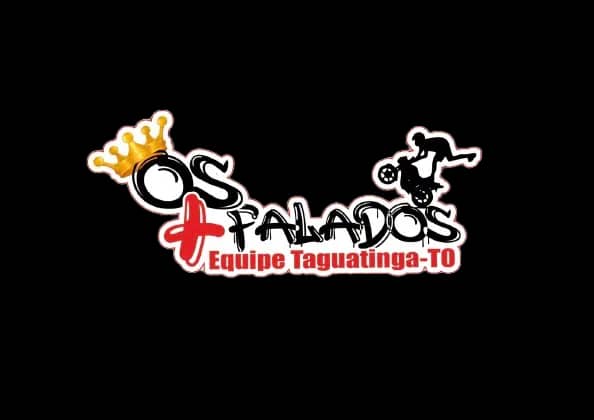 Imagem da campanha 1000 no pix ☘️