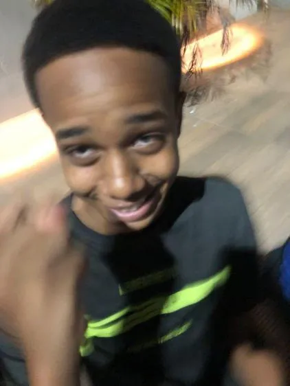 Imagem da campanha Ação de cabeça de lua