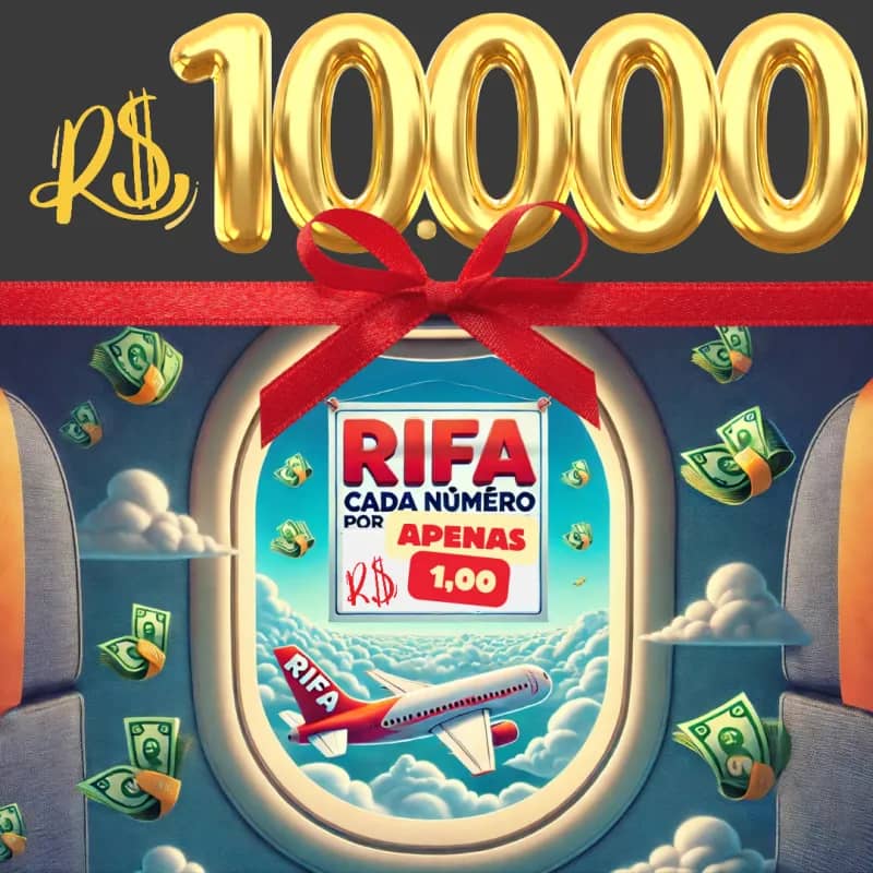 Imagem da campanha VEM SENTAR NA JANELA COMIGO