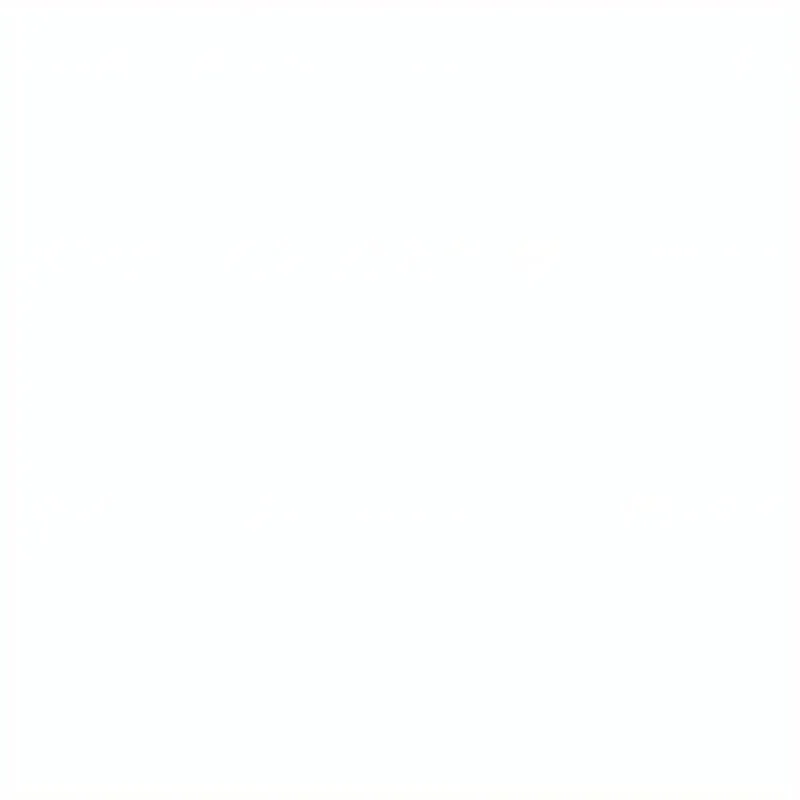 Imagem da campanha Rifa Beneficente a cirurgia de Benjamim