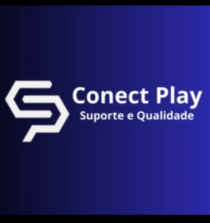 Imagem da campanha 1 ano de assinatura grátis